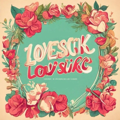 lovesick | Boomplay Music