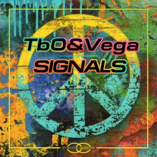 Signals