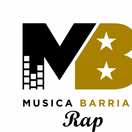Rap Beats | Boomplay Music