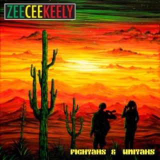 ZeeCeeKeely