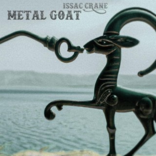 Metal Goat