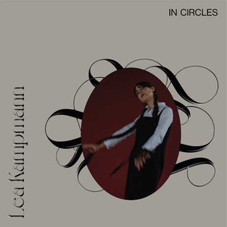 In Circles | Boomplay Music