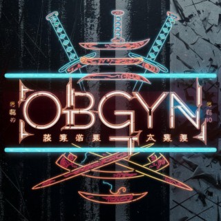 OBGYN