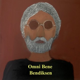 Omni Bene