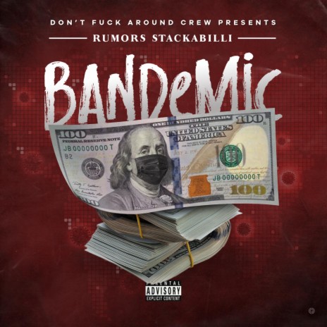 Bandemic | Boomplay Music