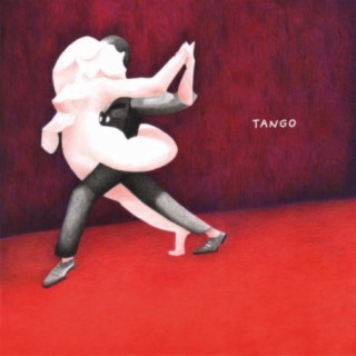 Tango