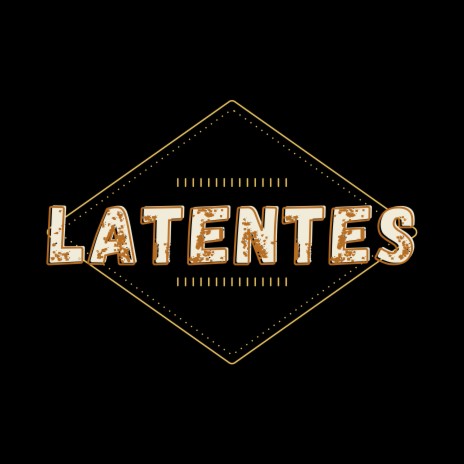 Latentes ft. Tindesclan, Eldy Man & Fliki Flak | Boomplay Music