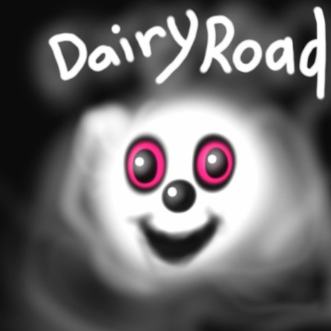 DAIRY ROAD