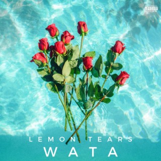 WATA