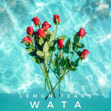 WATA | Boomplay Music