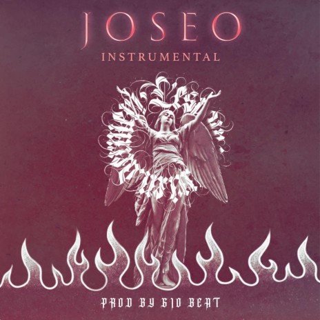 Joseo (Instrumental) | Boomplay Music
