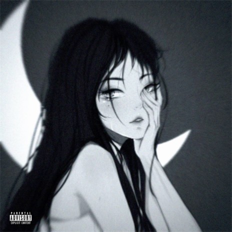 Moongirl Interlude | Boomplay Music