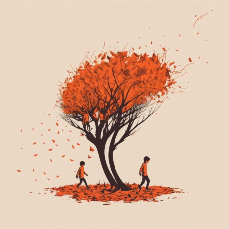 Trees Falling | Boomplay Music