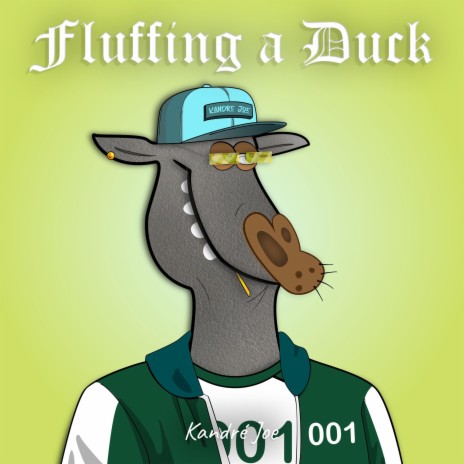 Fluffing a Duck | Boomplay Music