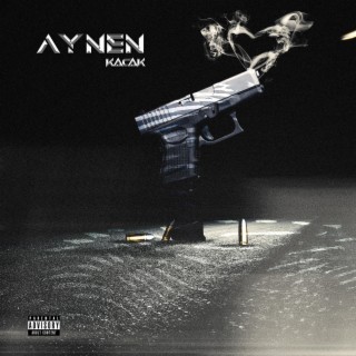 AYNEN