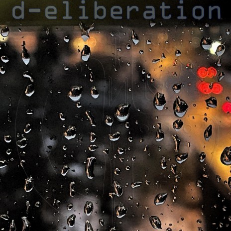 D-eliberation