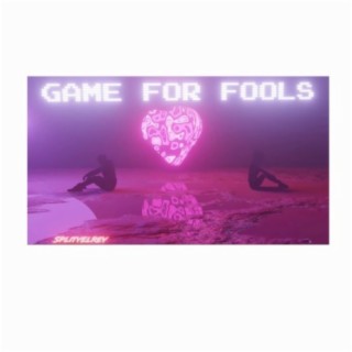 game for fools