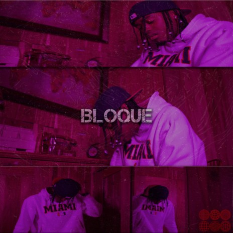 Bloque | Boomplay Music