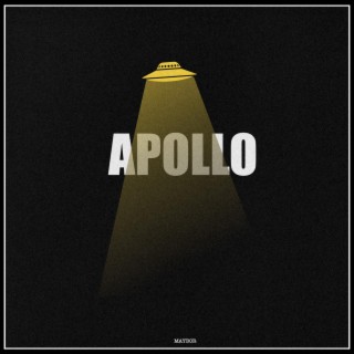 Apollo