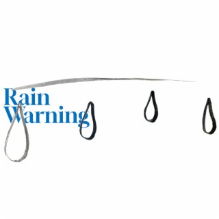 Rain Warning