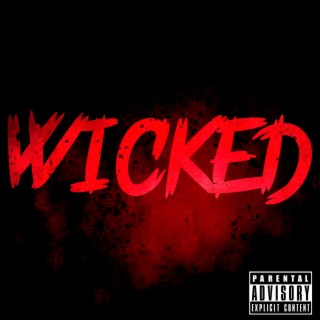 Wicked