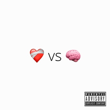 hart vs brein | Boomplay Music