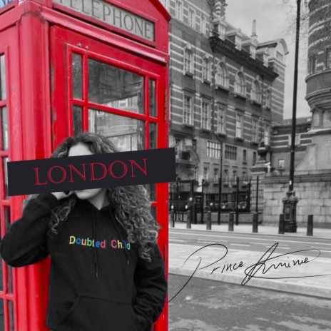 London | Boomplay Music