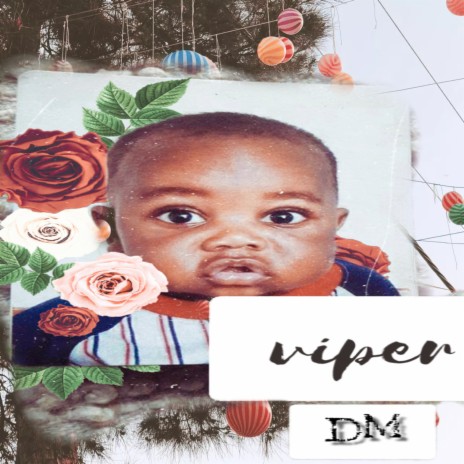 Viper | Boomplay Music