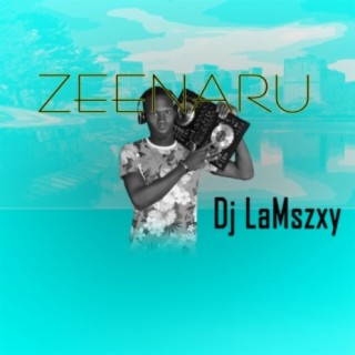 Zeenaru (feat. Umar M Shareef)