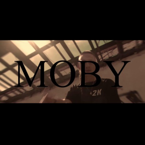 MOBY | Boomplay Music