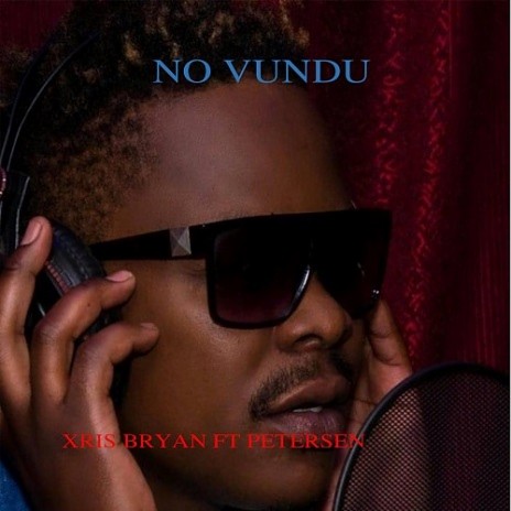 No Vundu ft. Petersen | Boomplay Music
