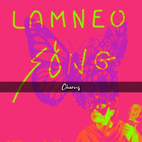 LAMNEO song | Boomplay Music