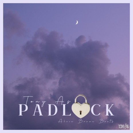 Padlock | Boomplay Music