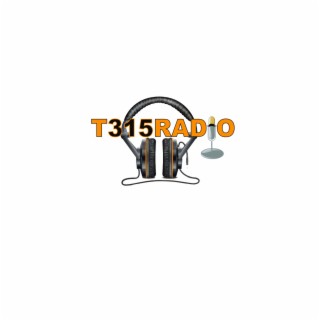Tigress315Radio
