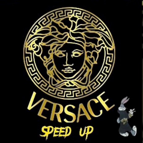 Versace ft. Stone021