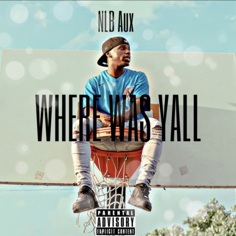 Where Was Yall | Boomplay Music