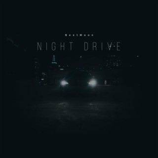 Night Drive