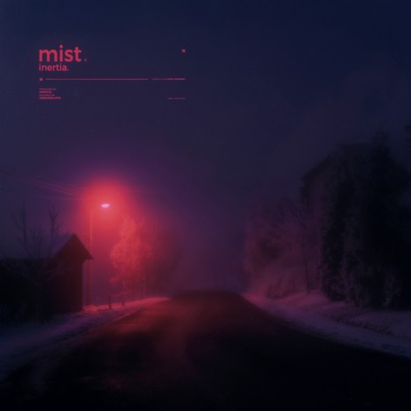 mist | Boomplay Music