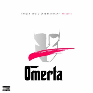 Omerta