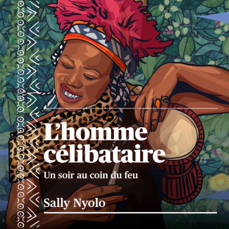 L'homme célibataire | Boomplay Music