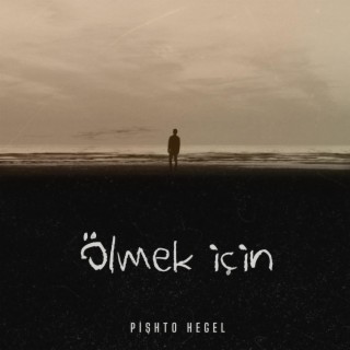 Ölmek İçin