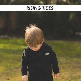 Rising Tides.wav