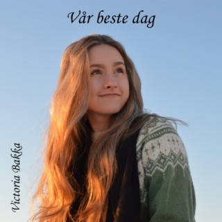 Vår beste dag