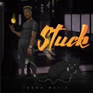 Stuck lyrics | Boomplay Music