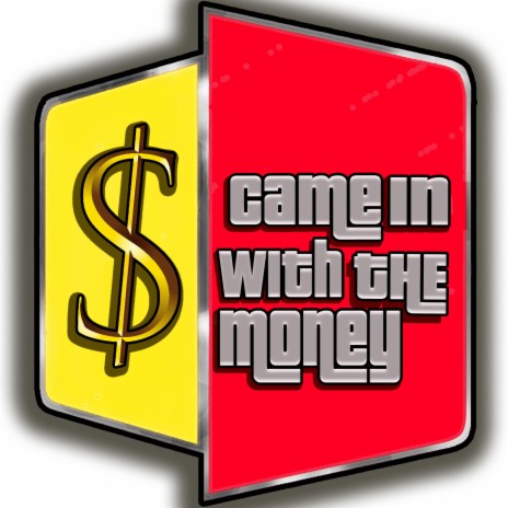 Came In With The Money ft. Jay Killa | Boomplay Music