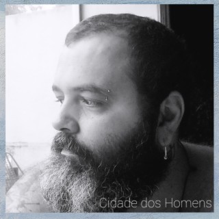 Cidade dos Homens