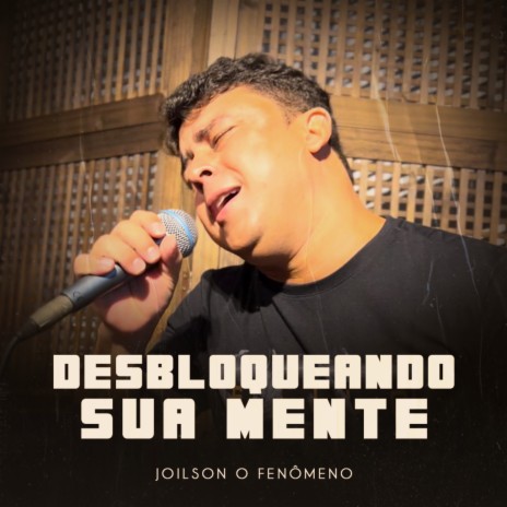 Quando Tudo Começou | Boomplay Music