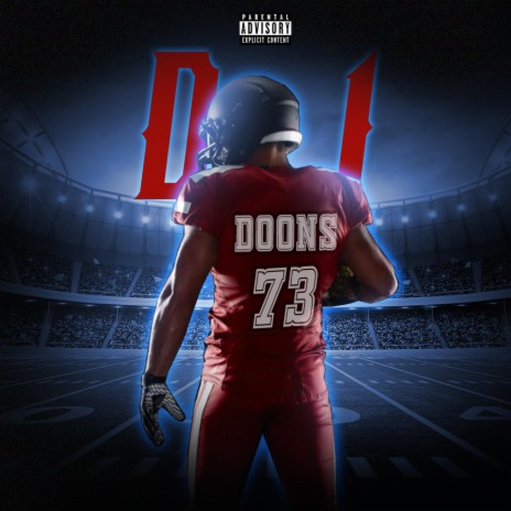 D1 | Boomplay Music