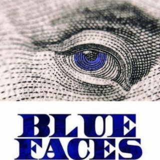 BlueFaces