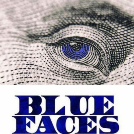 BlueFaces ft. Onewayy | Boomplay Music